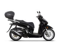 SHAD Top Box Fitting Kit For Honda SH350i 2021, Honda SH350i 2022