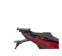 Shad Top Master-Honda X-ADV Fixing for Motorcycle Spare Parts Moped Accessories