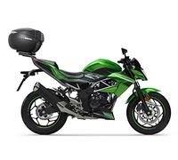 SHAD Top Master Kawasaki Z125