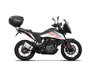 SHAD TOP MASTER KTM DUKE 390 ADVENTURE