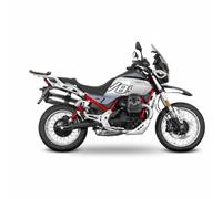 Shad Top Master Mounts For Motorcycle Spare Parts Accessories Replacement Parts