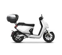 SHAD Top Master NIU MQIGT Electrica Motorcycle Top Box Mount and Fixing Kit