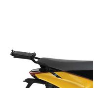 Shad Top Master Piaggio One E Top Case Rear Fitting