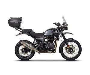 SHAD Top Master Royal Enfield Himalayan 410