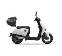 Shad Top Master Super Soco CUX '19 Motorcycle Parts Scooter