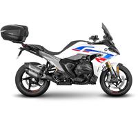 Fixings SHAD Top Master Honda for Moto Spare Parts Accessories Pieces Spares