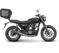 Fixings SHAD Top Master Honda for Moto Spare Parts Accessories Pieces Replaces