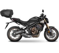Honda CB650 R (24-26) Top Box Fitting Kit by SHAD
