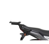 SHAD Top Master Topcase Carrier, black
