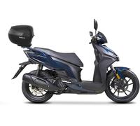 Shad Top Box Fitting Kit Kymco Agility S 50 2022-2024