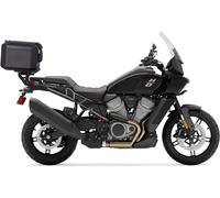 Shad Top Master Harley Davidson 1250 Pan America Top Case Rear Fitting Black