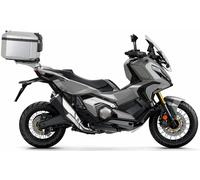 Shad Honda Forza/x-adv 750 21 Top Case Rear Fitting Black