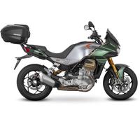 SHAD Top Master Topcase Carrier for Men