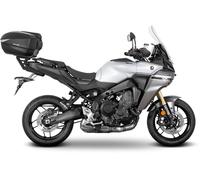 Shad Yamaha Tracer 900 21 Top Case Rear Fitting Black