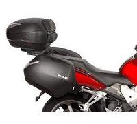 SHAD Top Master Topcase Fitting, black