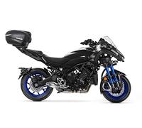 SHAD Top Master Yamaha NIKEN 900