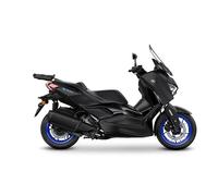 Shad Yamaha X-max 125/300 2023 Top Case Rear Fitting unisex