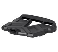Shad Topcase Plate For Sh48/50/58X/59X TOP BOX SH48/50/58X/59X