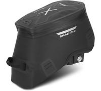 SHAD TR10CL Click System waterproof Tank Bag