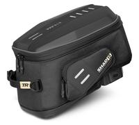 TR15C Click System Tank Bag