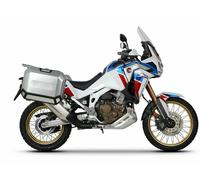 SHAD TR36 Terra Fitting kit Luggage Panniers Honda Africa Twin CRF1100L STP 2022