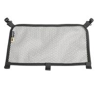 SHAD TR36 Terra Pannier Inner Mesh