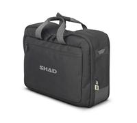 Shad Expandable Inner Bag Terra Motorcycle Motorbike Luggage Touring X0IB47
