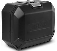 SHAD TR36R Terra Black Edition Side Case