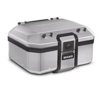 SHAD SHAD - Cases TR37 Terra