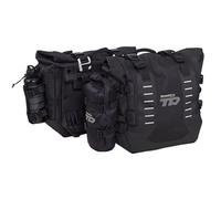 SHAD SHAD - Bags Terra TR40