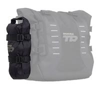 Shad TR40 Motorcycle Motorbike Soft Panniers Side Harness and Dry Bag