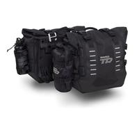 Shad Tr40 Side Saddlebag Set