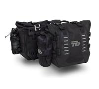 SHAD Terra Adventure TR40 Packing Bags