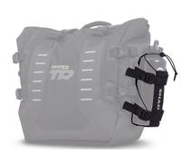 SHAD TR40 Soft Panniers Side Bottle Harness