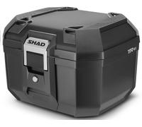 SHAD TR41 Terra Topcase for Men