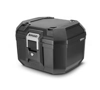 SHAD SHAD - Cases TR41 Terra Black