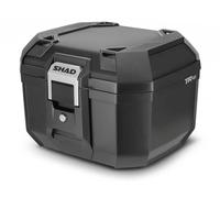 SHAD TR41 Terra Topcase for Men