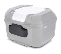 Shad Tr41 Top Case Backrest