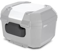 SHAD TR41 Topcase Backrest for Men