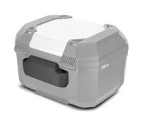 SHAD TR46 Terra Topcase Backrest