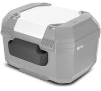 SHAD TR46 Terra Topcase Backrest