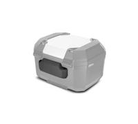 SHAD TR46 Top Box Backrest Pillion Back Rest Pad Terra Motorcycle D0RI46
