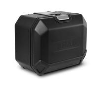 SHAD SHAD - Cases TR47R Terra Black Line Right