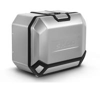 SHAD TR47 Terra Pannier Left