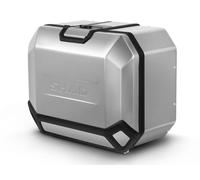 SHAD TR47 Terra Pannier Right