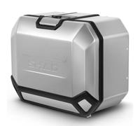 Shad Tr47 Terra Right Side Case