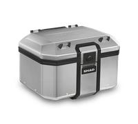 Shad TR48 Terra Top Box