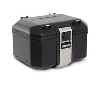Shad Tr48 Terra Top Case
