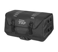 Shad TR50 rear bag, volume: 40 litres VOLUME: 40 L, BLACK