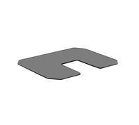 SHAD TR55 Inner Mat Terra